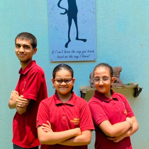 {"eId":"229371729749081","CameraPosition":1}